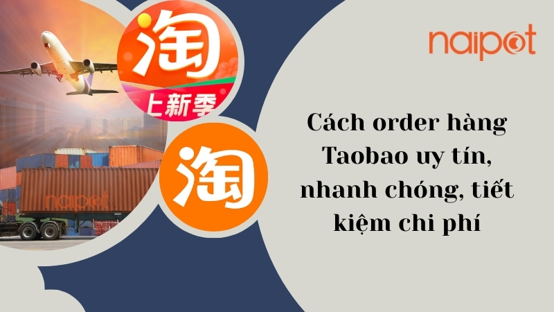 Khám Phá Thế Giới Nhà Cái Uy Tín - Bí Quyết Chọn Đúng & Tránh Rủi Ro